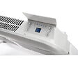 SUPRA - Radiateur Convecteur 1500w - QUICKFIX1500 - vignette