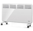 SUPRA - radiateur convecteur 2000w - quickfix2000 - vignette