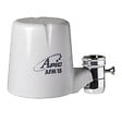 APIC - Filtre sur Robinet APIC AFM15 - vignette