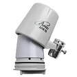 APIC - Filtre sur Robinet APIC AFM15 - vignette
