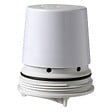 APIC - Recharge pour filtre sur robinet AFM15 APIC - vignette