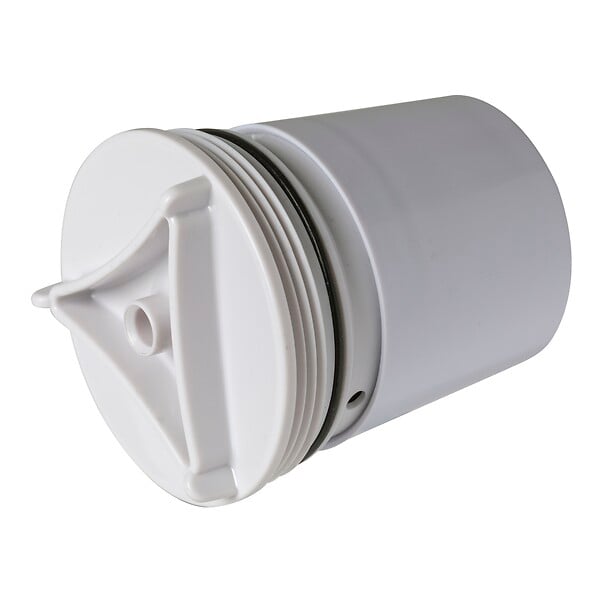 APIC - Recharge pour filtre sur robinet AFM15 APIC - large