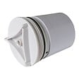 APIC - Recharge pour filtre sur robinet AFM15 APIC - vignette