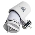 APIC - Recharge pour filtre sur robinet AFM15 APIC - vignette