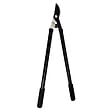 Coupe-branche acier 65Mn - 68cm - vignette