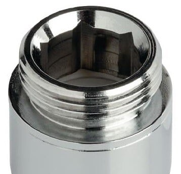 APIC - Antitartre magnétique pour lave linge - large