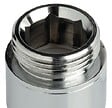 APIC - Antitartre magnétique pour lave linge - vignette