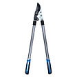 JARDIBEST - Coupe branche coupe franche - vignette