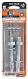 RED HEAD - Blister de 2 chevilles ATX 12x100mm - vignette