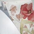 99DECO - Papier peint panoramique - Herbier - Multicolore - intissé : 150g/m² - 7 lés : 336x270cm - vignette