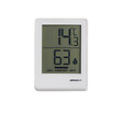 DEBFLEX - DEBFLEX - THERMOMETRE AVEC HYGROMETRE - vignette