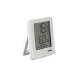 DEBFLEX - DEBFLEX - THERMOMETRE AVEC HYGROMETRE - vignette