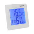 DEBFLEX - DEBFLEX - THERMOMETRE AVEC HYGROMETRE - vignette