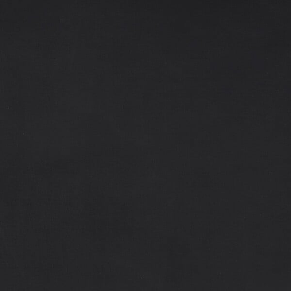 99DECO - Fond de hotte en aluminium effet ardoise gris RAL7016 - 70x60 cm - large