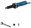BOSCH - Meuleuse droite 750 W GGS 30 LS BOSCH 06012B5020 - vignette