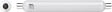 DEBFLEX - TUBE LINOLITE LED 310MM SMD S19 7W 3000K 620LM - vignette