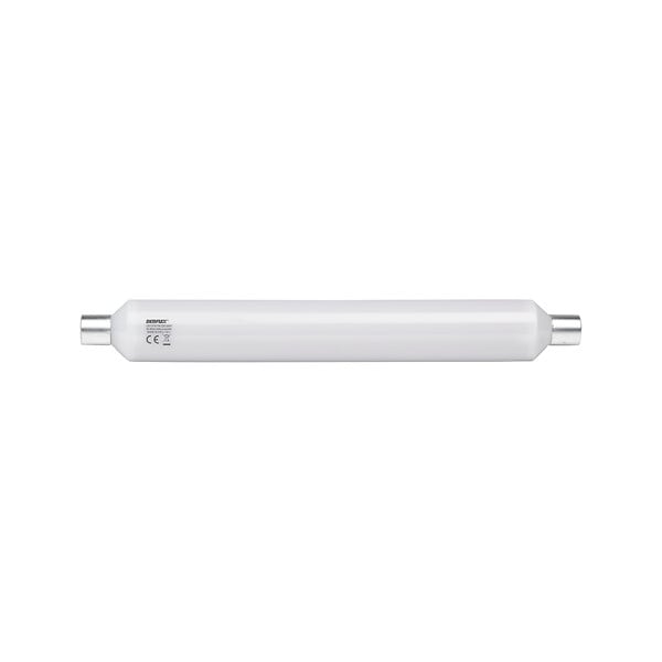 DEBFLEX - TUBE LINOLITE LED 310MM SMD S19 7W 3000K 620LM - large