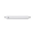 DEBFLEX - TUBE LINOLITE LED 310MM SMD S19 7W 3000K 620LM - vignette