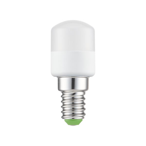 DEBFLEX - AMPOULE FRIGO LED E14 1.6W 6500K 160LM - large