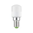 DEBFLEX - AMPOULE FRIGO LED E14 1.6W 6500K 160LM - vignette