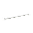 DEBFLEX - REGLETTE LED IP65 40W 4000K 4000LM 1180MM - vignette