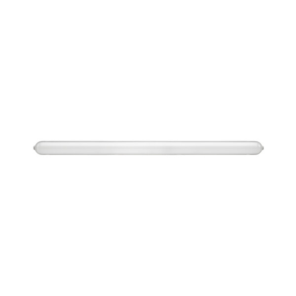 DEBFLEX - REGLETTE LED IP65 40W 4000K 4000LM 1180MM - large