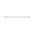 DEBFLEX - REGLETTE LED IP65 40W 4000K 4000LM 1180MM - vignette