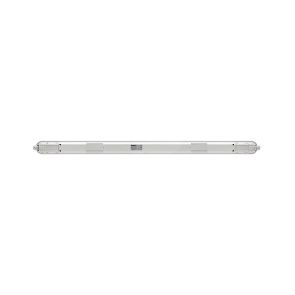 DEBFLEX - REGLETTE LED IP65 40W 4000K 4000LM 1180MM - large
