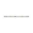 DEBFLEX - REGLETTE LED IP65 40W 4000K 4000LM 1180MM - vignette