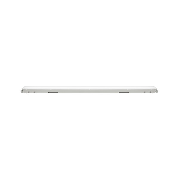 DEBFLEX - REGLETTE LED IP65 40W 4000K 4000LM 1180MM - large
