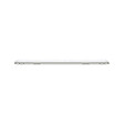 DEBFLEX - REGLETTE LED IP65 40W 4000K 4000LM 1180MM - vignette