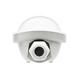 DEBFLEX - REGLETTE LED IP65 40W 4000K 4000LM 1180MM - vignette