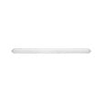 DEBFLEX - REGLETTE LED IP65 40W 6000K 4000LM 1180MM - vignette