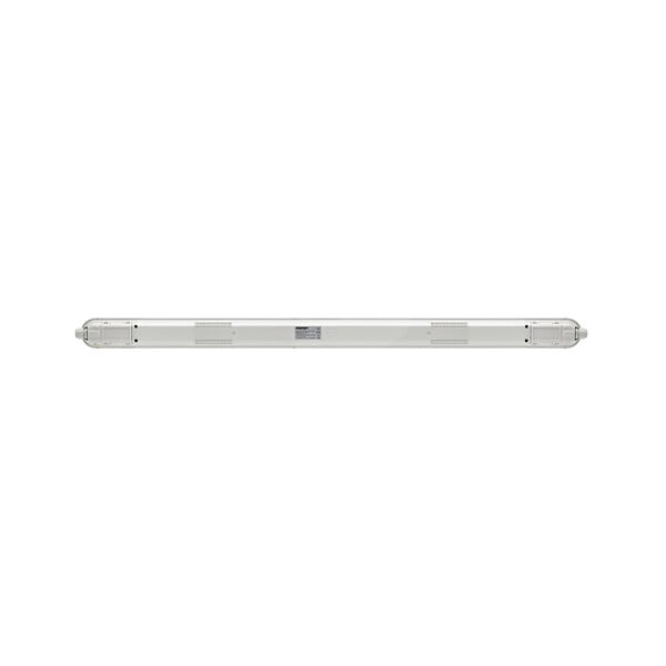 DEBFLEX - REGLETTE LED IP65 40W 6000K 4000LM 1180MM - large