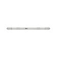 DEBFLEX - REGLETTE LED IP65 40W 6000K 4000LM 1180MM - vignette