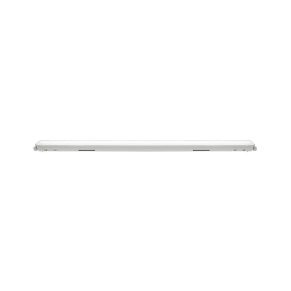 DEBFLEX - REGLETTE LED IP65 40W 6000K 4000LM 1180MM - large