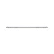DEBFLEX - REGLETTE LED IP65 40W 6000K 4000LM 1180MM - vignette