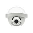 DEBFLEX - REGLETTE LED IP65 40W 6000K 4000LM 1180MM - vignette