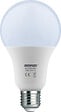 DEBFLEX - AMPOULE A70 SMD VERRE BLANC E27 18W 6500K 1620LM - vignette