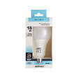 DEBFLEX - AMPOULE A70 SMD VERRE BLANC E27 18W 6500K 1620LM - vignette