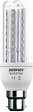 DEBFLEX - AMPOULE LED 3U T3 B22 9W 6500K 780LM - vignette
