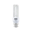 DEBFLEX - AMPOULE LED 3U T3 B22 9W 6500K 780LM - vignette
