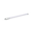 DEBFLEX - REGLETTE LED CARREE IP65 SMD 18W 6500K 1900LM 600MM - vignette