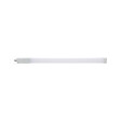 DEBFLEX - REGLETTE LED CARREE IP65 SMD 18W 6500K 1900LM 600MM - vignette