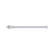 DEBFLEX - REGLETTE LED CARREE IP65 SMD 18W 6500K 1900LM 600MM - vignette