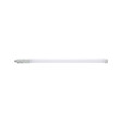 DEBFLEX - REGLETTE LED CARREE IP65 SMD 18W 6500K 1900LM 600MM - vignette