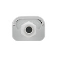 DEBFLEX - REGLETTE LED CARREE IP65 SMD 18W 6500K 1900LM 600MM - vignette