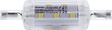 DEBFLEX - CRAYON LED 78MM SMD R7S 5W 6500K 400LM - vignette