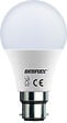 DEBFLEX - AMPOULE LED ANTI-MOUSTIQUE B22 - vignette