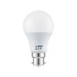 DEBFLEX - AMPOULE LED ANTI-MOUSTIQUE B22 - vignette